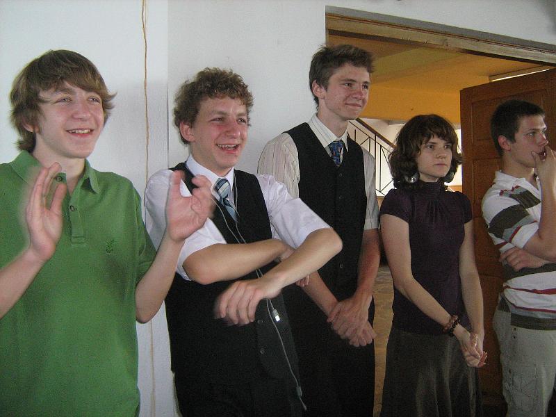 Obraz 004.jpg